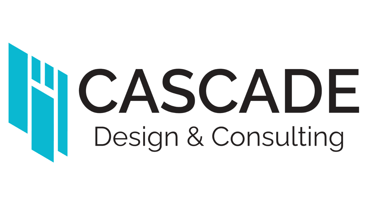 Cascade Design and Consulting