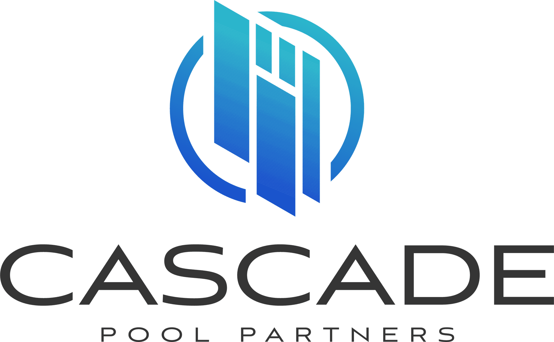Cascade Pool Partners